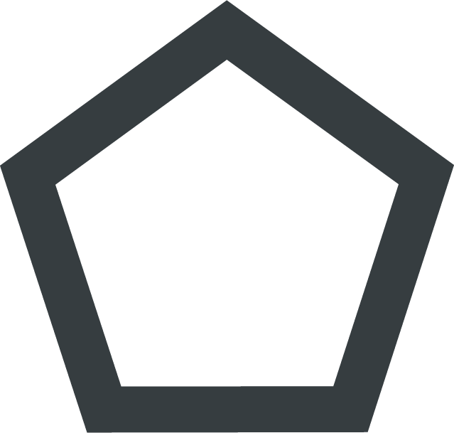 PeintaStore